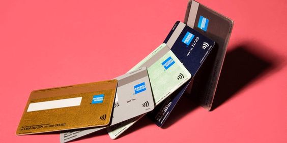 Credit Card Rewards: How to Make the Most of Them